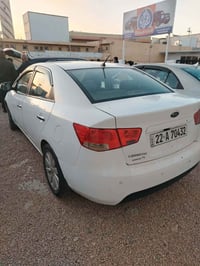 سيراتو ٢٠١٠ خليجي أربيل تحويل مباشر المكان بغداد ابوغريب خان ضاري السع...