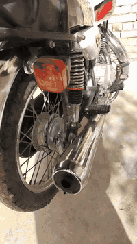 دراجه لبيع مديل 19 كهربائيات كله شغال من عده الدشبول ***********
