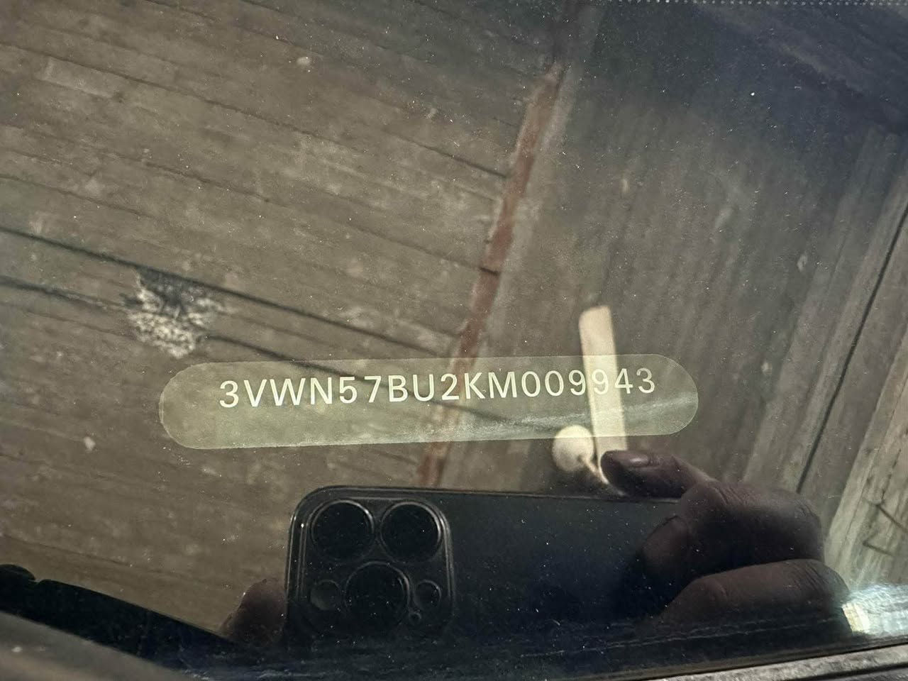 جیتا ٢٠١٩ گێر عادی کلین  مەکینە گەورەو نەکراوە بێ بۆیاخ ئێرباک نەتەقیووە بەشەرت  دوو تەعدیلی زۆر بچوکی هەیە رەقەم هەولێر بەسەر نەچووە شانسیم داناوە بۆ فرۆشتن و گۆرینەوە رەقەمی واتس ئەپی خاوەنیەتی *********** دخان, السليمانية
