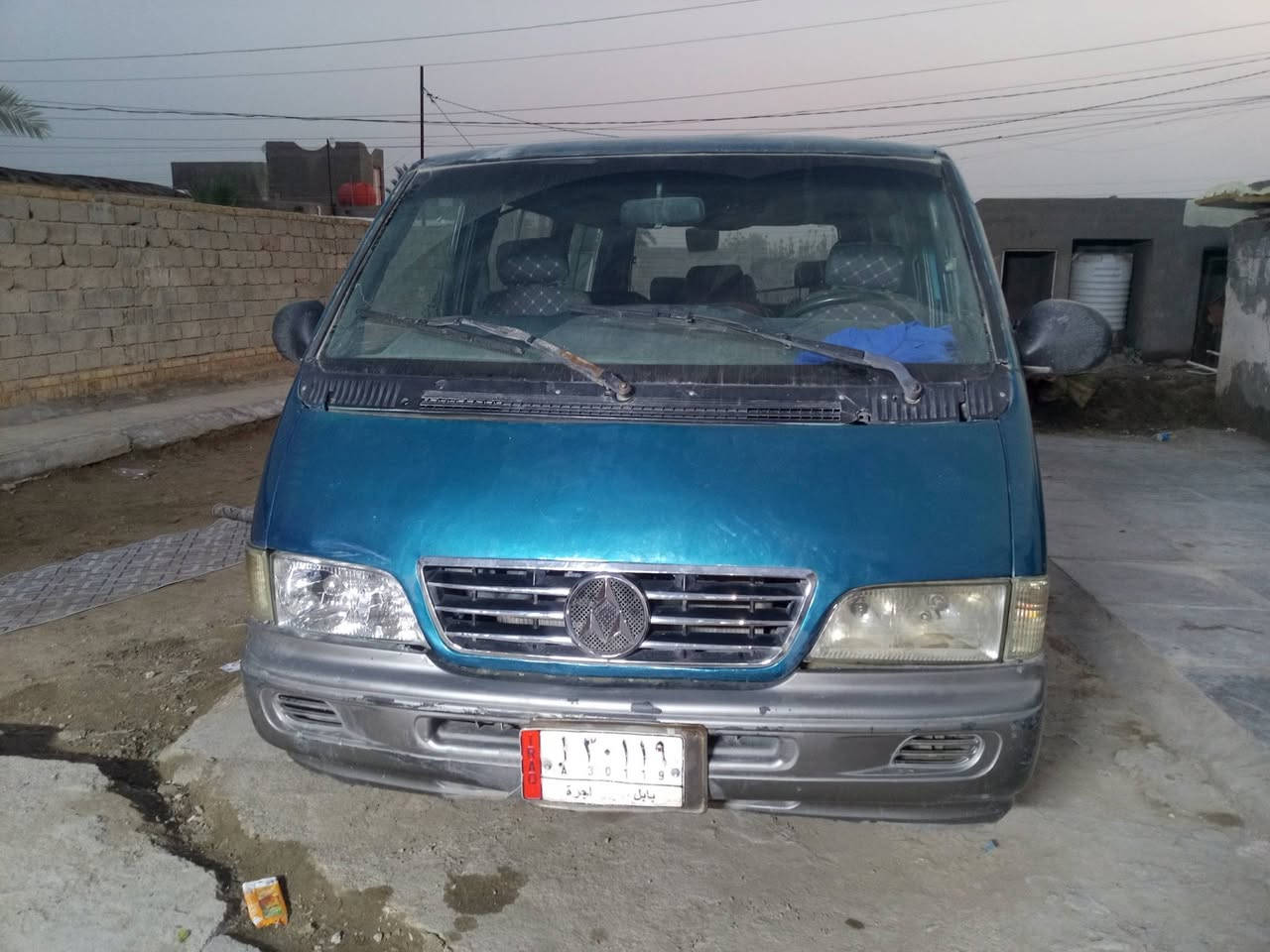 ***********///0714335695///50 موديل 96
