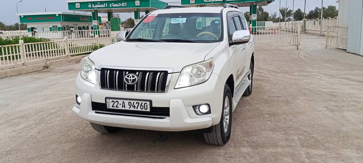 البيع موديل 12. مكفوله محرك 6. سياره جديده حيل مكان سياره بل صويره يرهم مراوس ***********.  077607010
