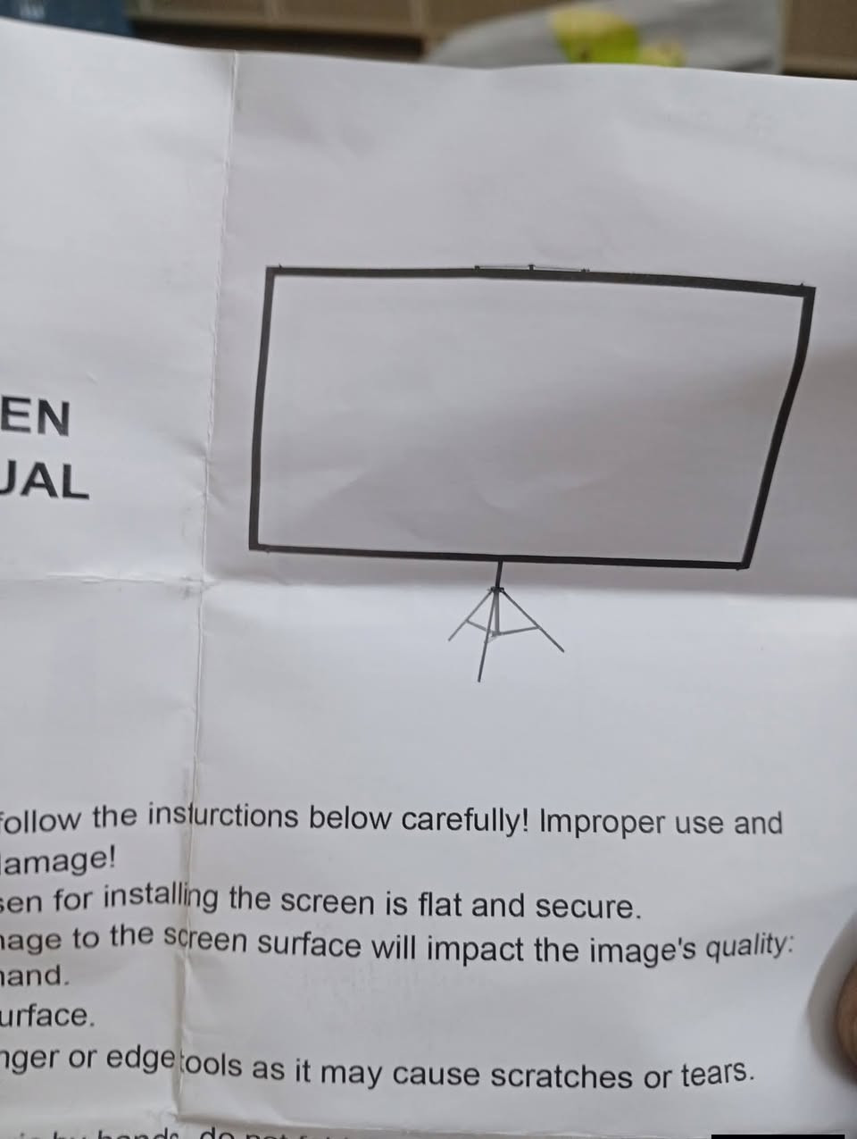 متوفرة داتا شو مع البردة  عدظ٢ سعر القطعة ٧٥ الف يوجد توصيل


**إذا كنت صاحب هذا الإعلان وتريد حذفه لأي سبب، رجاءا أرسل رسالة إلى الدعم الفني**