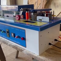 لاصقه ثلاث مراحل مستخدمه شي بسيط السعر 600 وبيها مجال 07818894366