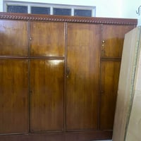 ٤باب • عرب شوكه • توصيل