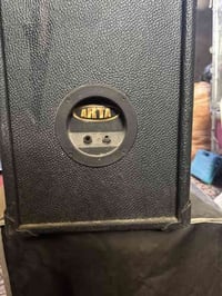 سماعات مونتربو للبيع 07737698073