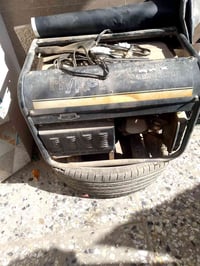 مولد • شغال • بابل