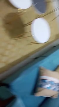 غراض بيت للبيع للاستفسار الاتصال على هذا رقم 07815793515