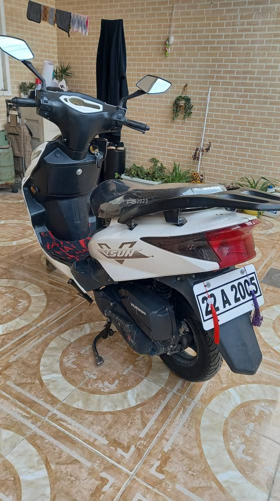 Slaw hawreyan am matora bo froshtna shteky xawen malle dosta klachw makinay basharta ba nrxeki gunchaw shwenm hawlera  bo paywandish_*********** أربيل, العراق
