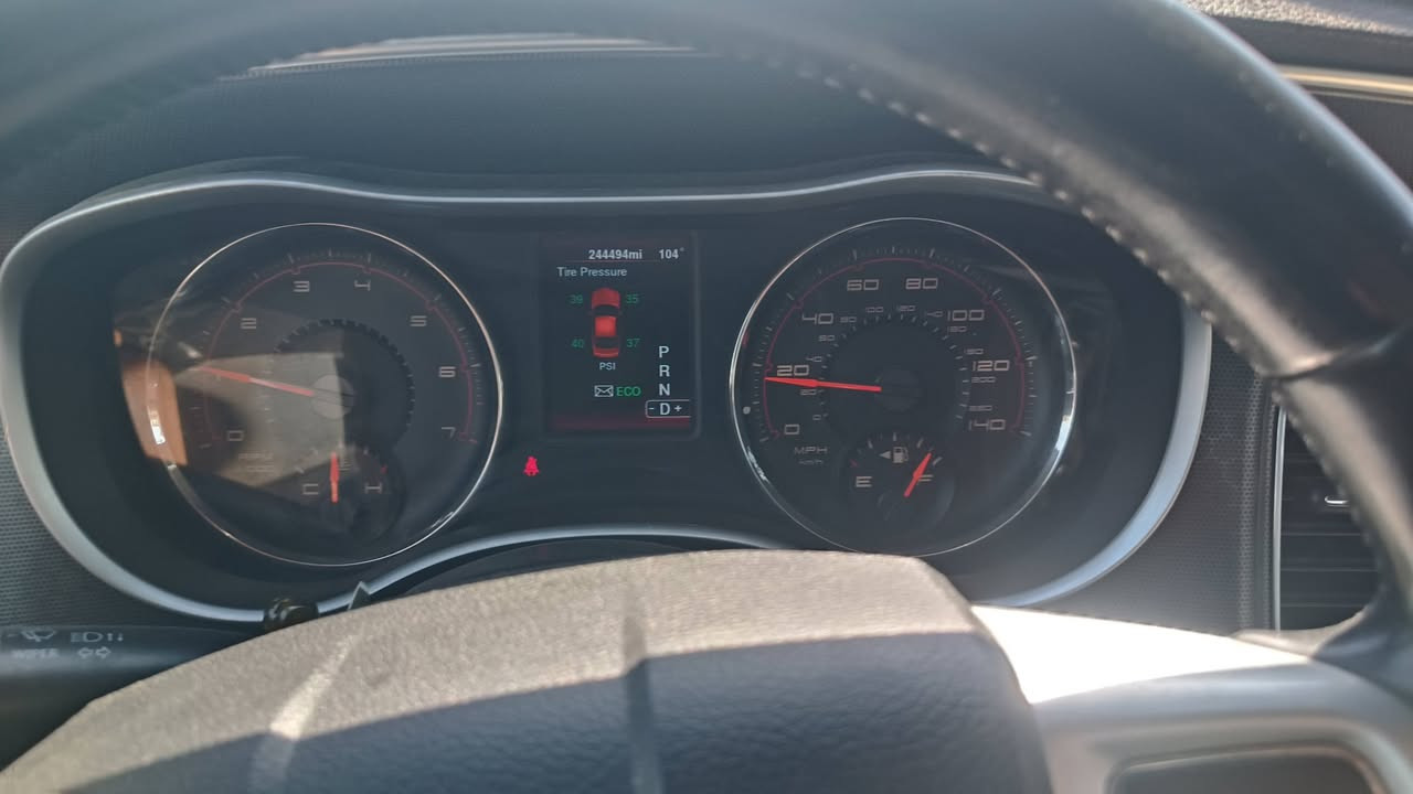 جالجر خليجي كفالة من الضربة والكص والعيب شرعي  بيهة جاملغ امامي رش او باب خلف العبري شرط ما مفتوح  كفالة محرك كير اكسل مداور ثاني يوم  السيارة فول تخم تاير جديد السعر ١٤٢او بيه منضومت تبريد جديدة مكاني نجف نشخاب  او مراوس اوبتمة سوناتا خليجي فقط


**إذا كنت صاحب هذا الإعلان وتريد حذفه لأي سبب، رجاءا أرسل رسالة إلى الدعم الفني**