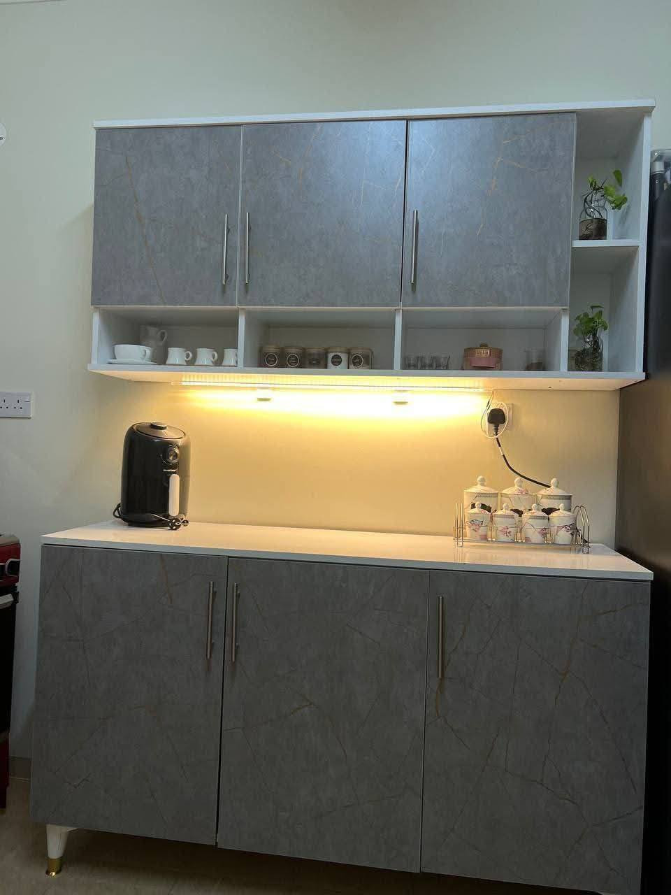 كونترات مستعمل وجديد للبيع السعر على الخاص


**إذا كنت صاحب هذا الإعلان وتريد حذفه لأي سبب، رجاءا أرسل رسالة إلى الدعم الفني**