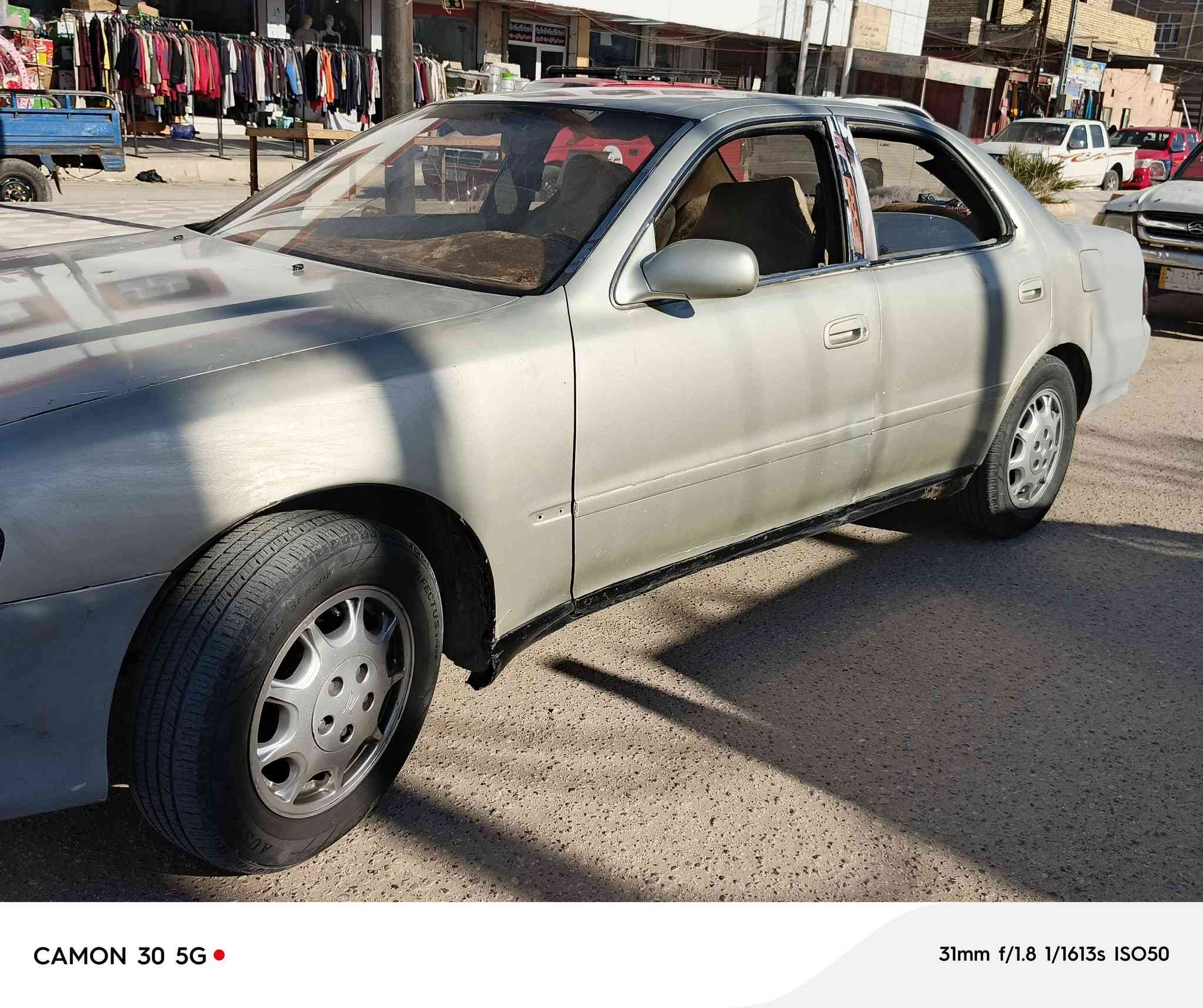 السلام عليكم كرستا نفخ  لسياره جاهزه    نقل جثه   35  وبيهه مجال حق جيه ***********
