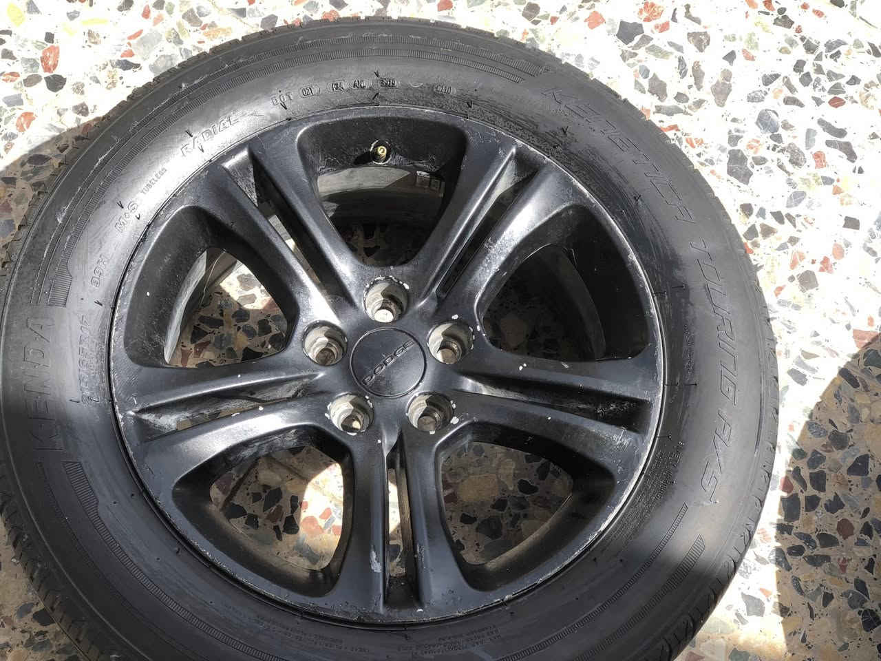 ‏سلام عليكم￼ ويل تخم سياره جارجر مديل2023بلادي اصلي السعرخاص***********
