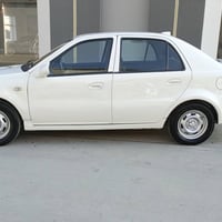 سي كي نينوى موديل 2013 كصه جديده سنويا ساقطه عليها غرامة ينزل من حكها ...