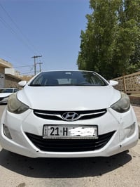 النترا • ٢٠١٤ • ١٨٠٠ دوش