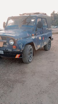 رقم انكليزي • ديالى • كير اوتماتيك