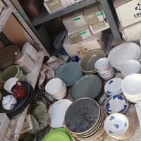 تعزيل محل • تخفيضات • كوت زين القوس