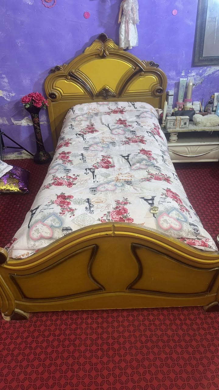 كنتور وجربايه تزكام درجه اولى ضد الماي وبيع مستعجل


**إذا كنت صاحب هذا الإعلان وتريد حذفه لأي سبب، رجاءا أرسل رسالة إلى الدعم الفني**