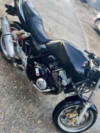 جيل ثاني • ١٦فولت • بيه مجال