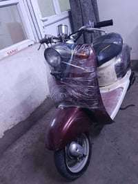 ماطور عبد الحليم نضيف مال بيت السعر 250 وبي مجال للطبين اتصل وتدلل0771...