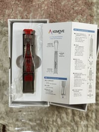 إكسسوارات إلكترونية • توصيل