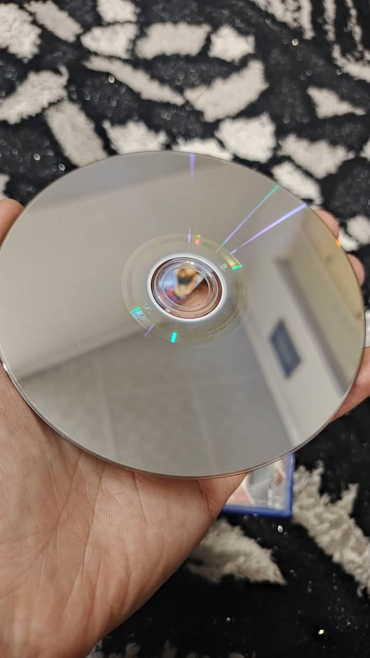 بيس  2021/2020
نظافة فول 
لغة عربية 
خلي سعرك


**إذا كنت صاحب هذا الإعلان وتريد حذفه لأي سبب، رجاءا أرسل رسالة إلى الدعم الفني**