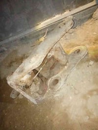 كماشه بيم 80للبيع سعر 200دولار//07806371231