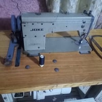 مكينة • للبيع • النوع مو واضح