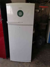 مابي • ١٨قدم • ضمان٧ايام