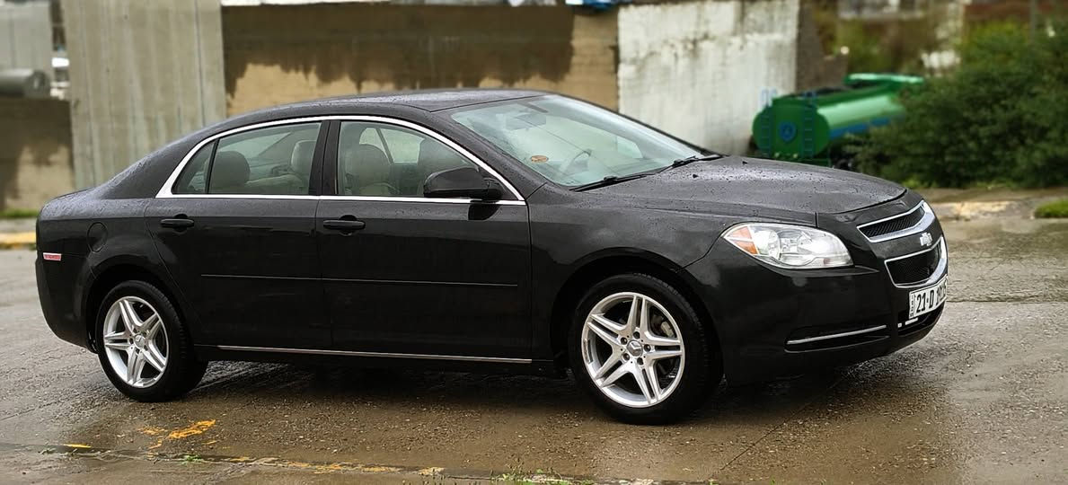 مالیبۆ2011lt خەلیجی سفری شه ریکەی مەنسور مەکینە 2.5مەڕغوب بێ بۆیاخ  کاڵبونەوەی نیە  
نرخی 74ورەقە و معامەله یەکی کەم شوێن قەزای دوکان پارێزگای سلێمانی ئەگەر زۆرموشتەری جدی بووی تێل بکە لەخزمەتام
‌ناوزەرد فۆڕمیکا شەغال جام کارەبا کوشن کارەبای شەش سیدی سەنەوی ژینگەی تا 2031تازەیە تایەتازە بەشەرتی هەمووشت ژم ***********    *********** دخان, السليمانية
