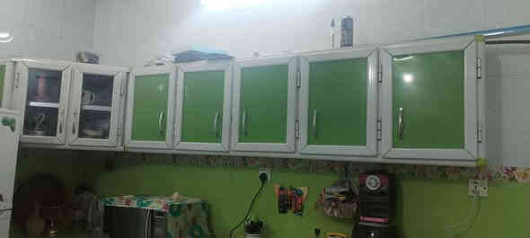 السلام عليكم كاونترات نظيف جدا بغداد الغزاليه ***********متوفر واتساب ٦٠٠ الف بي مجال
