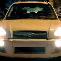 ستيشن • ٢٠١٠ • محرك ٢٠٠٠