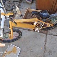 باسكل ياباني