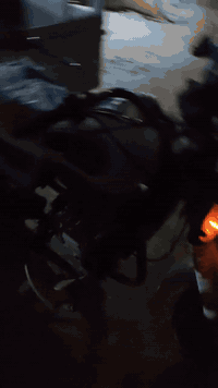 ستوته للبيع. موديل 2014.محرك موديل2021كهربائيات فول كله جديد. يعني تعمير 25السعر مليون وست ميه 10600وبيها مجال.
ستوته نظيفه وما اتفوت. لا ايفوتها الجناي 
ما ارد با التعليقات   رقمي هذا ***********
