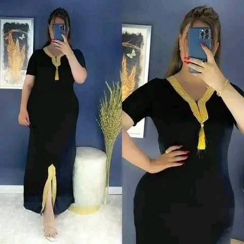 خياطه مسائيه مكاني حي البتول لتواصل ***********
