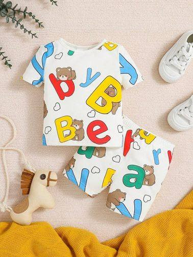 جمال القطع @إشارة للجميع اكسبلور للتسوق كروب B 1 بسمايه الرسمي


**إذا كنت صاحب هذا الإعلان وتريد حذفه لأي سبب، رجاءا أرسل رسالة إلى الدعم الفني**