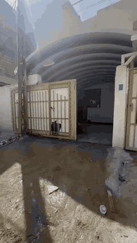 دار للبيع بناء بلوك سنه 2023وقف سني مسجل وأصولي طابقين معزولات مساحه 150م الطابق الارضي يتكون من غرفتين وصاله ومطبخ وديوانيه وكراج وصحيات والطابق الثاني غرفتين ومطبخ وصاله وصحيات 
العنوان البصرة ام النعاج خلف معمل اللامي مباشر قريب على طريق حمدان
السعر 115 وقابل للتفاوض
حالياً مؤجر يفيد للأستثمار 
اي استفسار اتصل ***********
