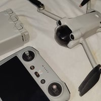 مني 3بروكومبر البيع بغداد 07757541193
