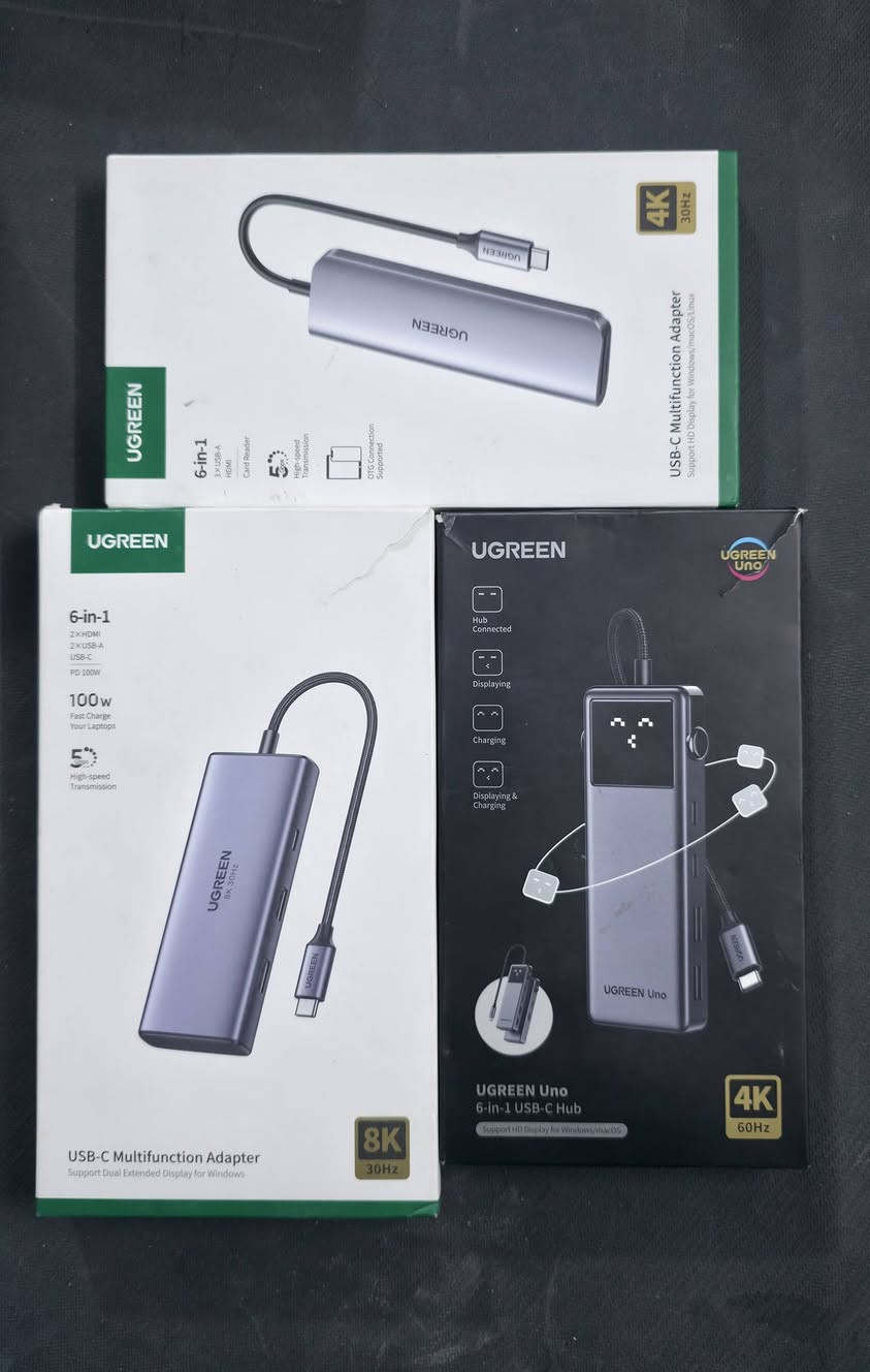 اللهم صلى على محمد وآل محمد ❤️
بضاعة جديد بريطاني جديدة غير مستعمل 
ضمان شهر بكل قطعة 
للاستفسار مراسله الصفحه خاص تابع الصفحه يوميه نشر جديد 
واتساب ***********
