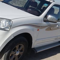 كريت ول • ٢٠١٥ • رقم قادسيه دولي