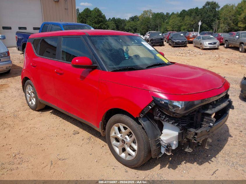 صول موديل ٢٠٢٤
مكفوله من الصبغ والتبديل 

ب

بدون ايرباك 

ماشيه ١٩ الف فقط 

السياره ٥ ايام توصل عمان 

للاستفسار 

*********** 

متوفر واتساب 

مكاني بابل
