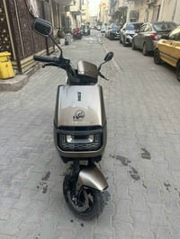 شحن • ٦ بطاريات • رجوع للخلف