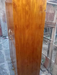 كنتور بابين • طول 170 • ديوانية العسكري