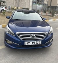 ٢٠١٧ • ١١٤ الف ميل • حادث خلفي