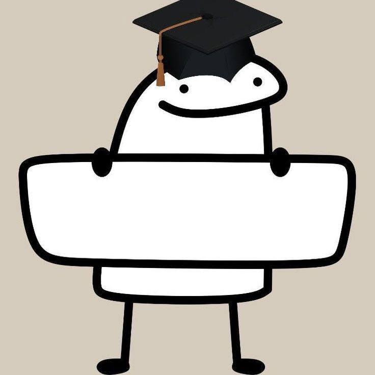 ستيكرات تخرج حسب الطلب 🎓

🔥🔥 قطعة بألف دينار فقط 🔥🔥

للحجز والاستفسار راسلونا خاص 📩

📍موقعنا // الموصل - الجانب الايمن - منطقة الميدان - شارع نينوى - قيصرية الكاتب

متوفر توصيل لجميع محافظات العراق 🚗

توصيل داخل الموصل ٣
بغداد ٥
بقية المحافظات ٦


**إذا كنت صاحب هذا الإعلان وتريد حذفه لأي سبب، رجاءا أرسل رسالة إلى الدعم الفني**