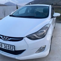 النترا • ٢٠١٢ • اربيل