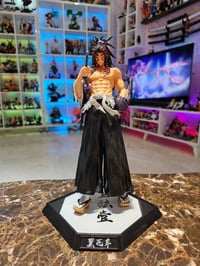 الاقمر الآۆلْ سعر 14 التواصل 07721453732