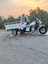 ستوته (((2015)). تعمير جديد ٢٥ مكفوله أوراق ومحرك  الشراي يخابر  07830...