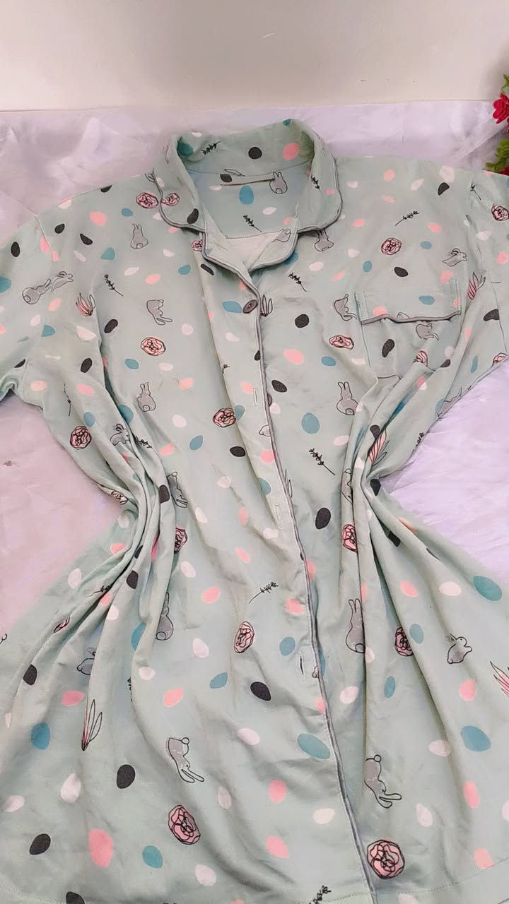 🌸 عروض بيجامات مريحة وناعمة 🌸كل طلب هدية عدسات من ذهب لامار
متوفر موديلات حلوة وخفيفة للبيت
قماش مريح وجودة زينة ✨

💰 الأسعار:
🔹 موديل بسعر 3
🔹 موديل بسعر 2
🔹 موديل بسعر 4

📦 التوصيل متوفر
📩 للحجز أو الاستفسار راسلينا خاص


**إذا كنت صاحب هذا الإعلان وتريد حذفه لأي سبب، رجاءا أرسل رسالة إلى الدعم الفني**