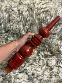 جاوي • سعر مناسب • ١٠٠ قطعة