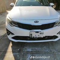 كيه اوبتما موديل ٢٠٢٠قادسيه امريكي معوقين باقي اقل السنه وكاله تفاصيل ...